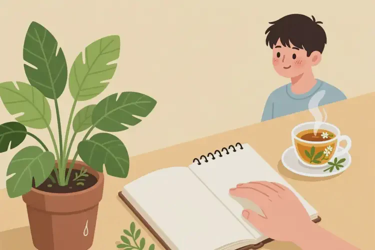 青年人屁股容易長濕疹可以徹底自愈嗎(圖2)