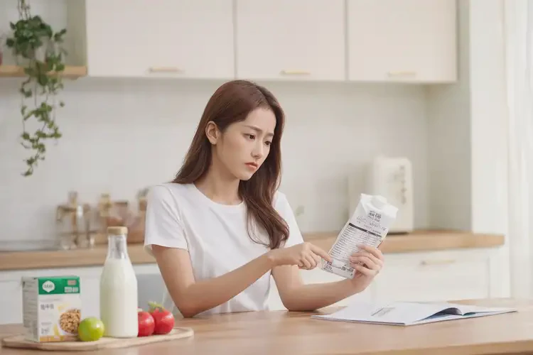 女性肚子上長濕疹能夠徹底治愈嗎(圖2)