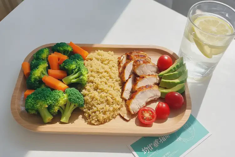 青少年晚上血糖14(圖1)