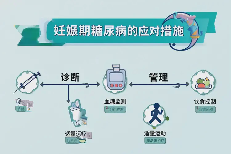 孕婦晚上血糖18點(diǎn)3是糖尿病嗎(圖1)