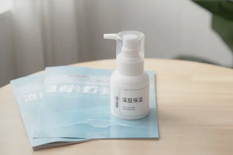 老年人屁股有濕疹不管它會自己痊愈嗎(圖3)