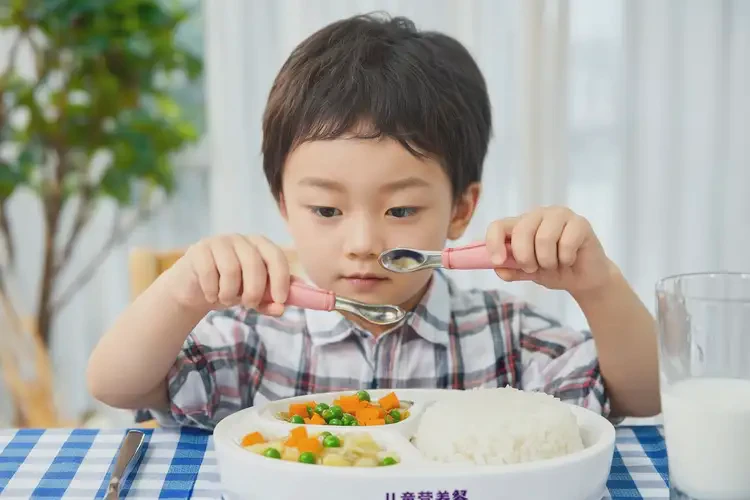 兒童餐后血糖3點1是糖尿病嗎(圖4)