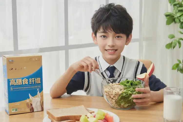 青少年空腹血糖5點(diǎn)2意味著什么(圖4)