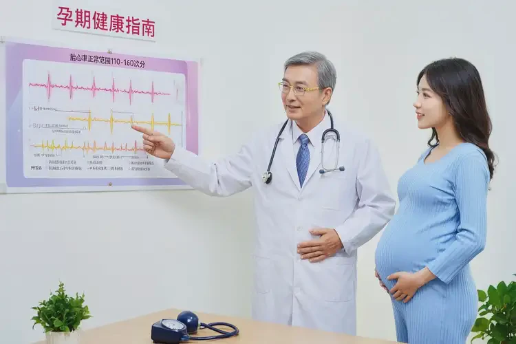 孕9周3天胎心176还要保胎吗(图2)