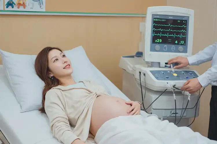 懷孕第29周胎心183還要保胎嗎(圖4)