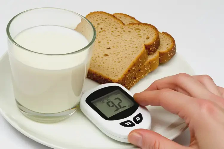 男人餐后血糖9(圖3)