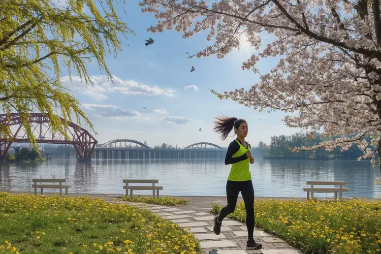 女人睡前血糖11點9是糖尿病嗎(圖2)