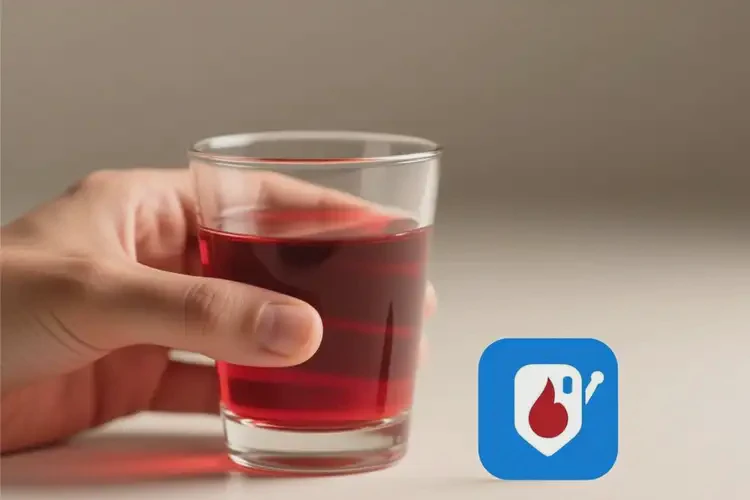 中老年人下午血糖28(圖1)