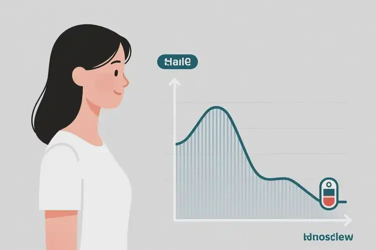 女人空腹血糖14點(diǎn)6是糖尿病嗎(圖2)