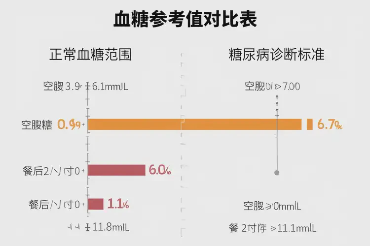 女性中午血糖10(圖1)