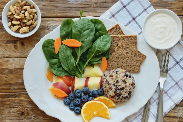 中老年人睡前血糖6(圖3)