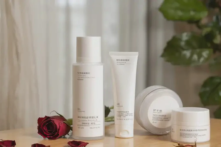 老年人脖子上偶爾長濕疹可不可以徹底自愈(圖3)