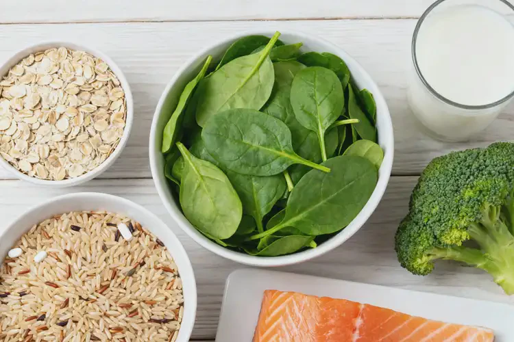 糖尿病中期能吃人乳吗(图4)