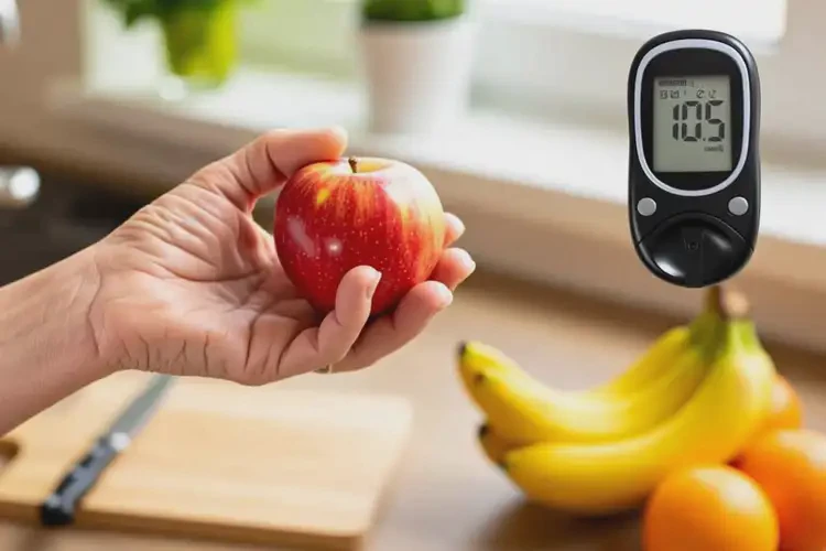 老年人餐后血糖10(圖1)