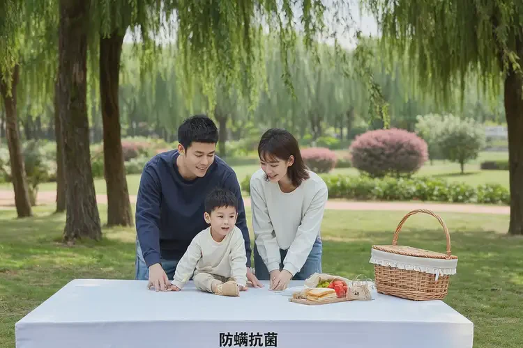 小孩小腿经常长湿疹能彻底自愈吗(图1)