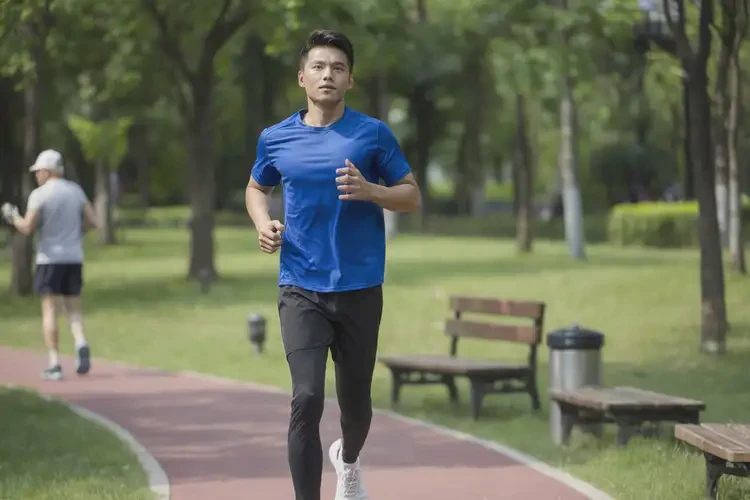 年輕人中餐血糖29(圖1)