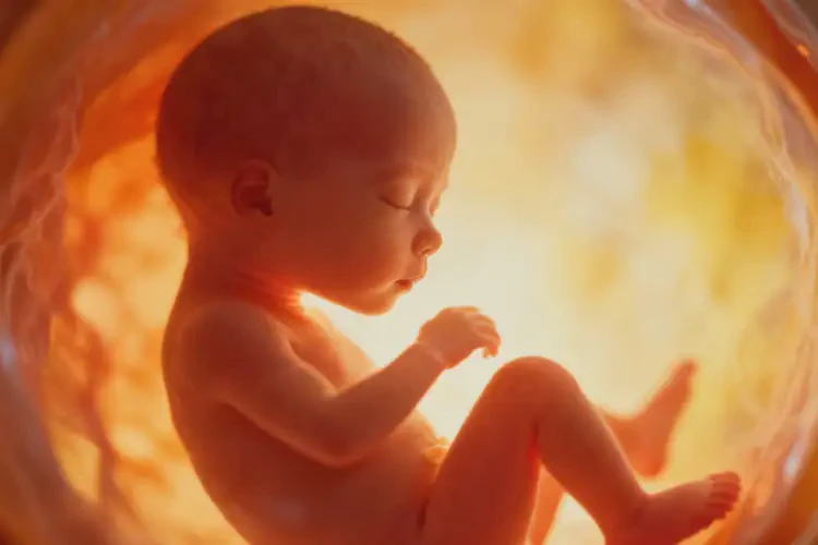 懷孕第9周胎心率166還能保住嗎(圖1)