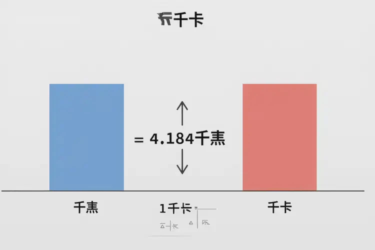 70克4711千焦等于多少热量(图3)