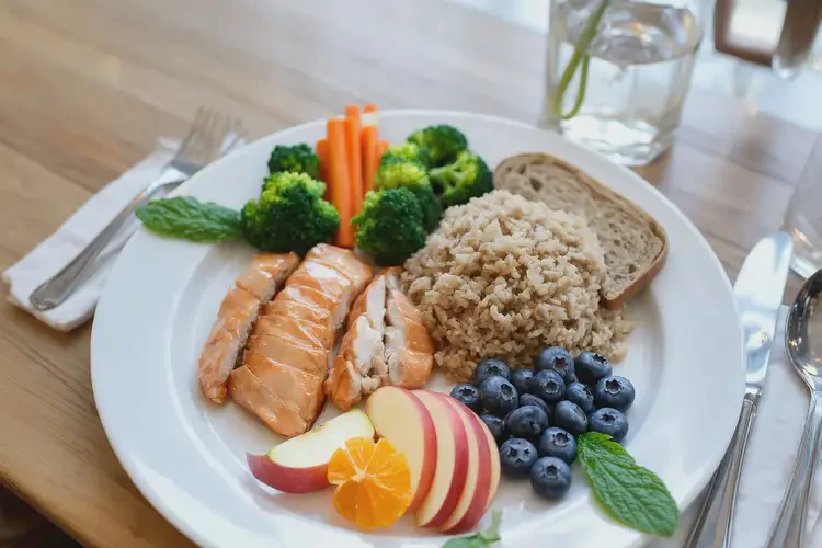 中老年人早上血糖26(圖1)