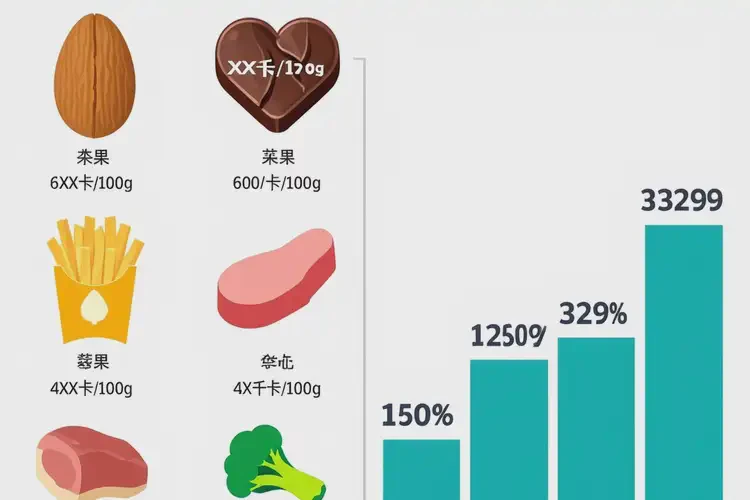 60克4826千焦等于多少热量(图4)