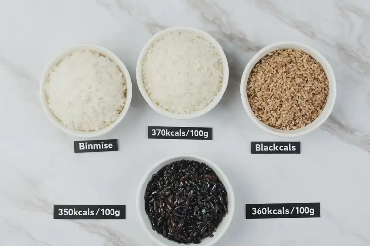 70克1986千焦等于几碗饭(图3)