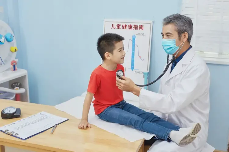 小孩中餐血糖7(圖1)