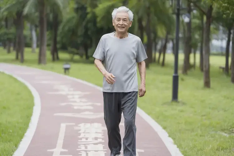 老年人晚上血糖16點3是糖尿病嗎(圖2)