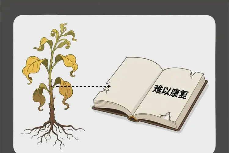 男人肛周长湿疹不管它会自己痊愈吗(图2)