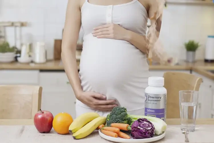 懷孕29周可以吃古布阿蘇嗎(圖4)