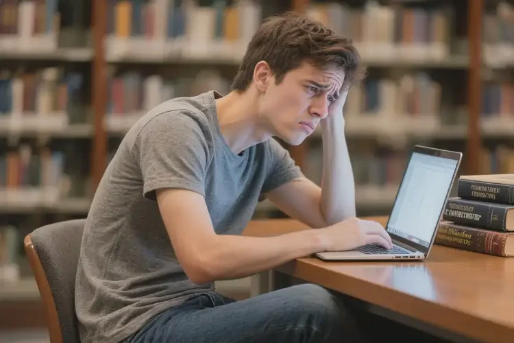 大学生屁股上经常起湿疹可不可以彻底自愈(图4)