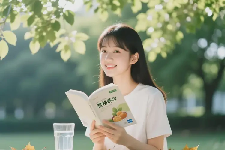 年輕人下午血糖4(圖1)