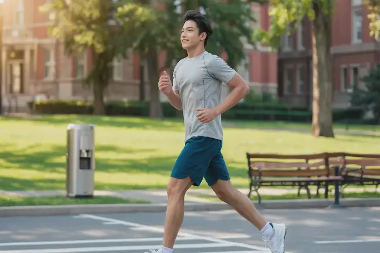 大學(xué)生屁股經(jīng)常長(zhǎng)濕疹能徹底自愈嗎(圖2)