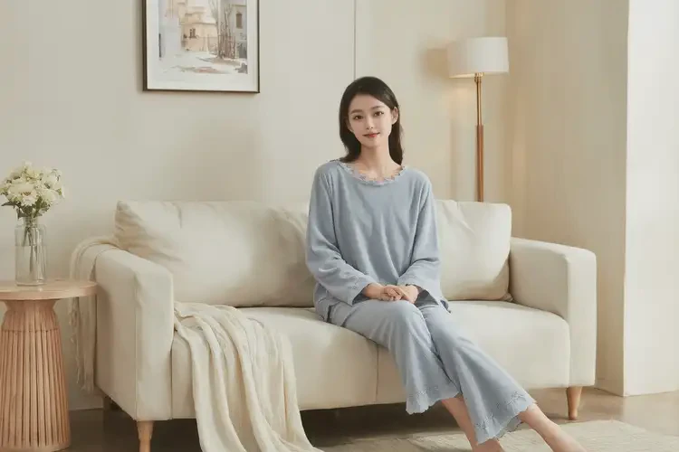 女生屁股上偶爾長濕疹可不可以徹底自愈(圖4)