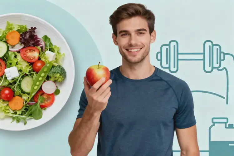 年輕人餐后血糖15點(diǎn)4是怎么回事(圖2)