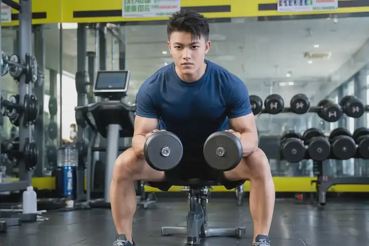 年輕人中午血糖15點5是糖尿病嗎(圖1)