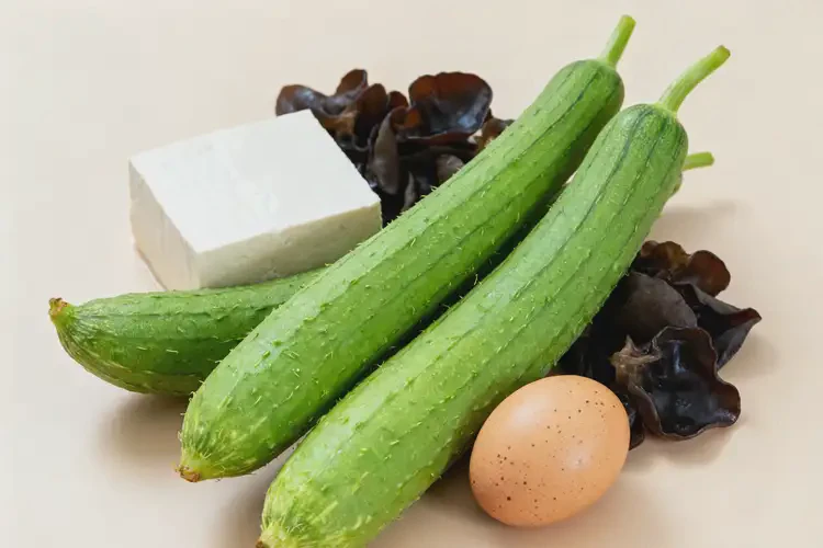 糖尿病周围神经病变患者三伏天可以吃丝瓜吗(图3)