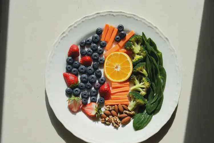 小学生面部出现湿疹能靠自己自愈吗(图1)