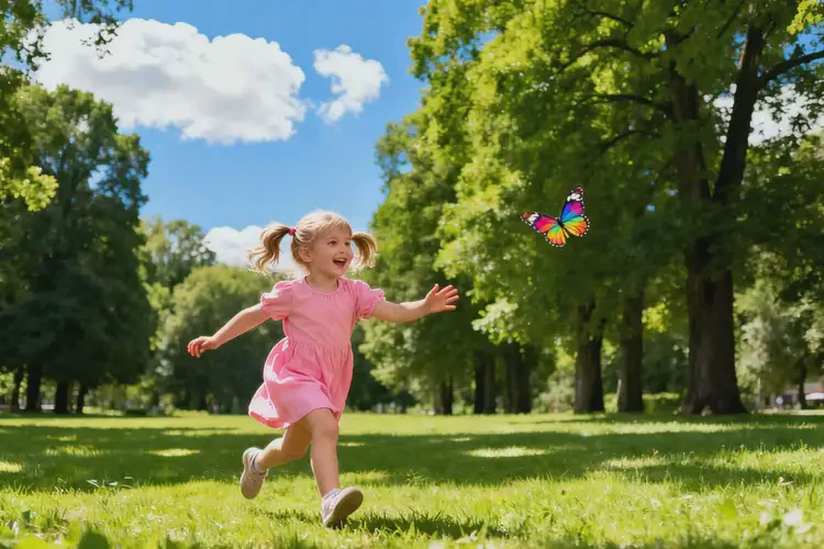 小孩早上血糖11點(diǎn)0是怎么回事(圖1)