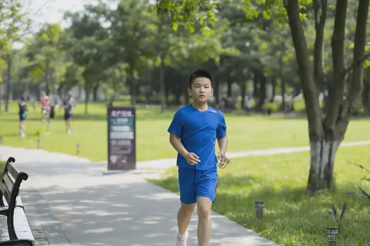 青少年睡前血糖16點2意味著什么(圖2)