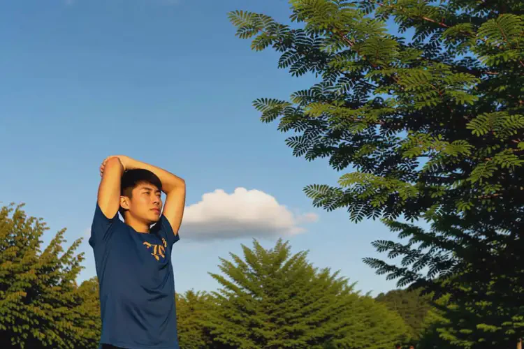 年輕人下午血糖16點(diǎn)8是怎么回事(圖2)