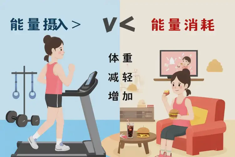 100克3282千焦等于多少热量(图2)