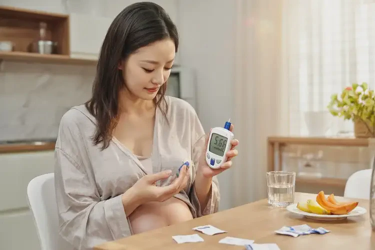 孕婦餐后血糖11(圖1)