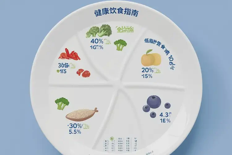 糖尿病视网膜病变患者三伏天可以吃薯片吗(图4)