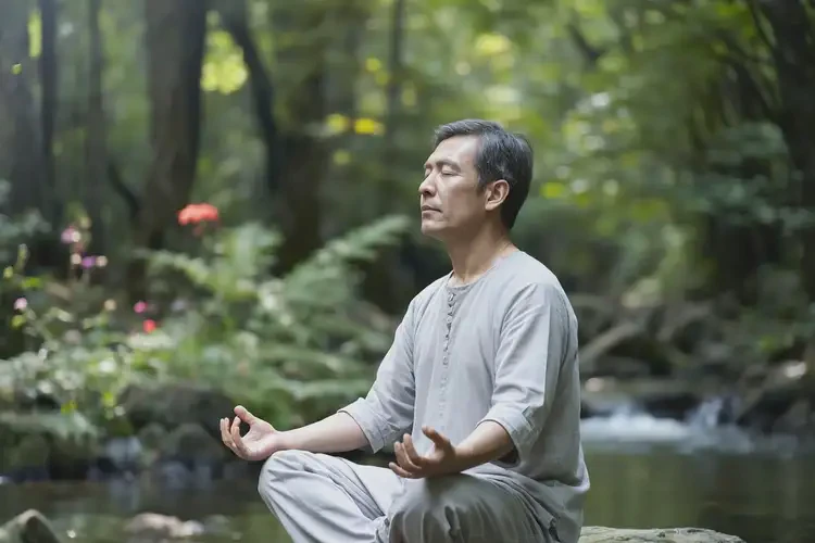 男生手上起濕疹不管它會自己好嗎(圖2)