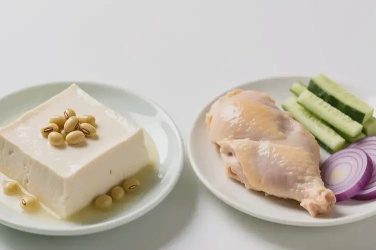 儿童糖尿病后期可以吃螺蛳吗(图2)