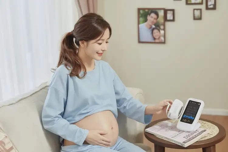 孕29周4天胎心98怎么回事(圖2)