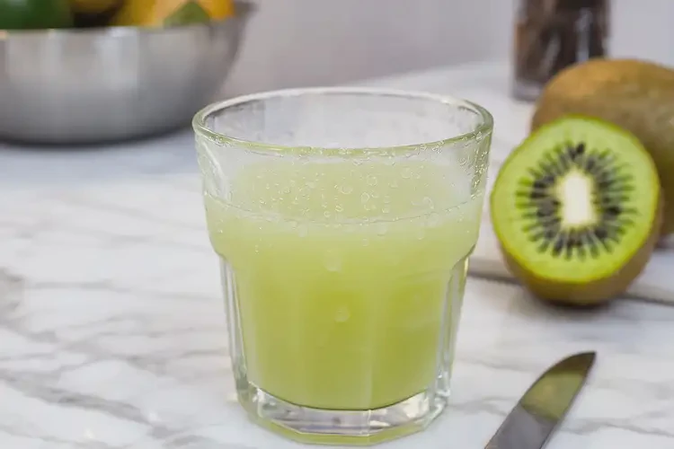 懷孕五個(gè)月可以吃芭樂嗎(圖3)