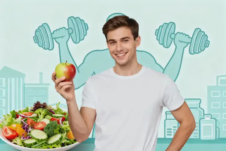 年輕人餐后血糖15點(diǎn)4是怎么回事(圖4)