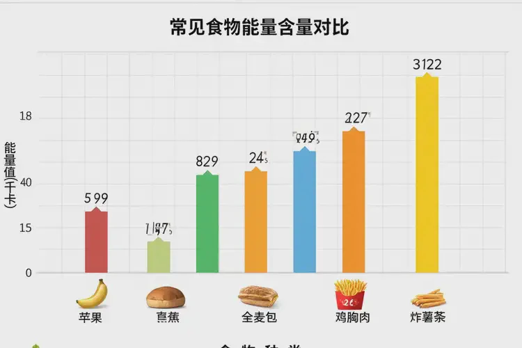 80克4612千焦等于多少热量(图1)