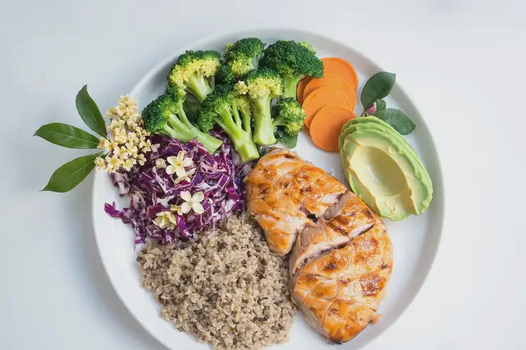 中老年人糖尿病初期能吃桂花吗(图3)